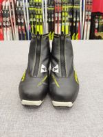 LANGLAUFSCHUHE CLASSIC-GEBRAUCHT Fischer Gr.42 