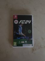 Fifa 24 - Nintendo Switch 