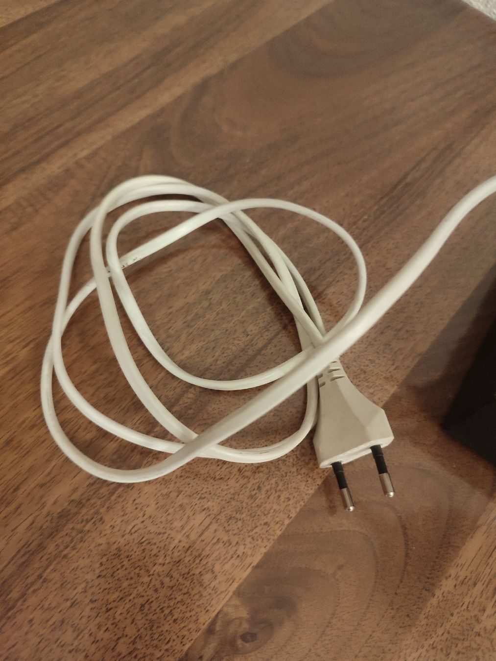 Lampen: Lampe d'architecte vintage TWIST 1970' – Gebraucht aus Bougy-Villars von Vogue 5