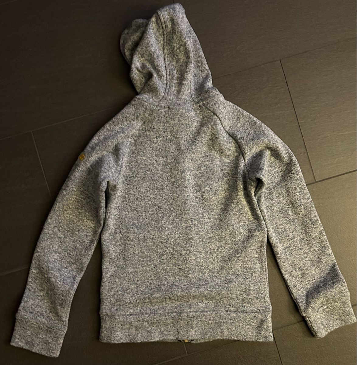 Killtec Giacche & Cappotti: Fleecejacke von Killtec, Grösse 152 – Nuovo (secondo la descrizione) da Hersberg venduto da Seesternchen85 1