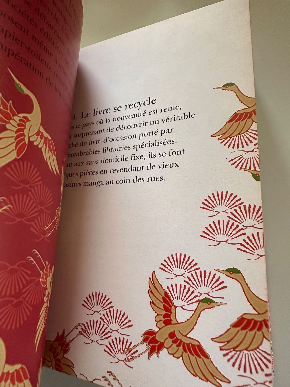 Libri: 365 us et coutumes Japon – Nuovo (secondo la descrizione) da Bouveret venduto da seb_rjx8 5