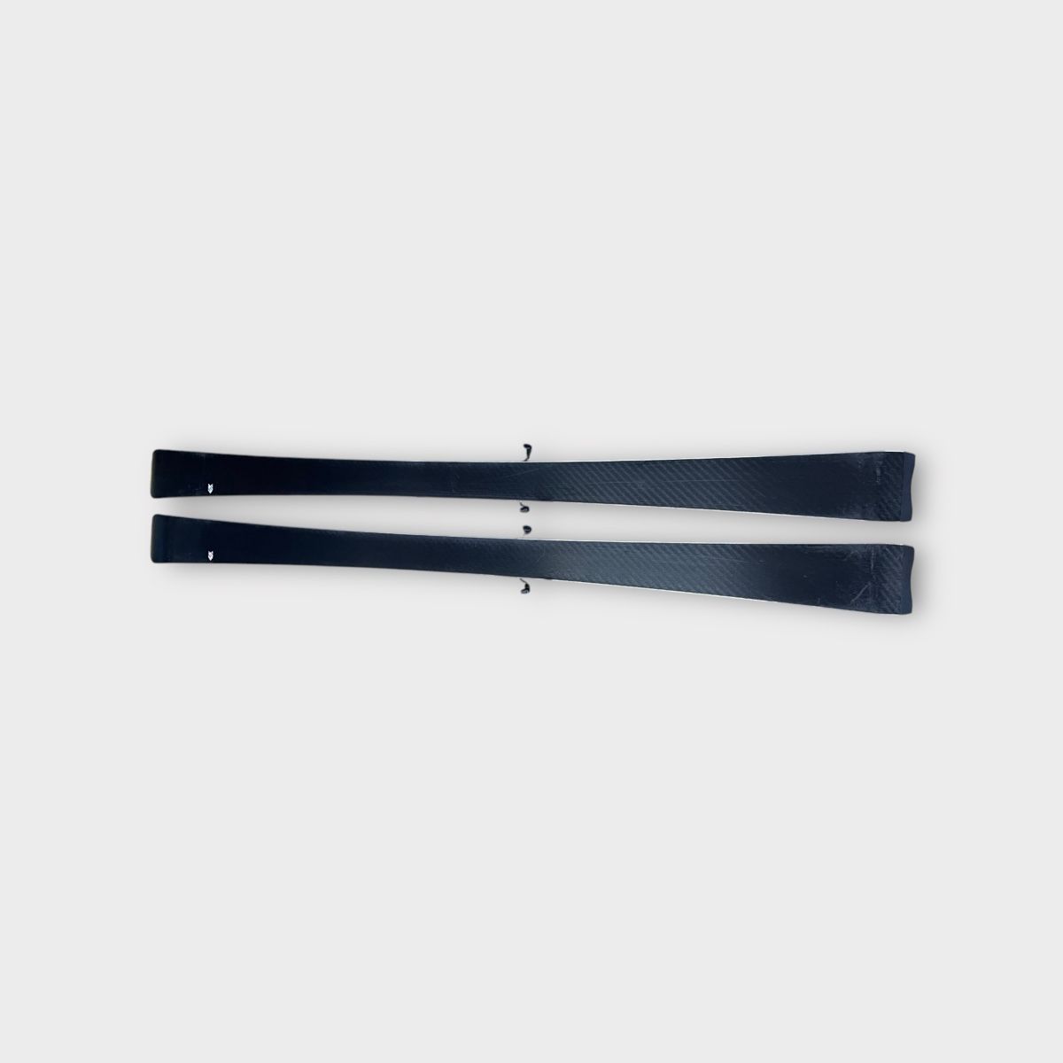 Rossignol Skis: Rossignol Ski 163cm – D'occasion à Murten par Ski-Outlet 4