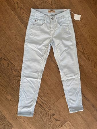 Hose, Gang //NEU// 25