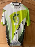 Velokleiderset