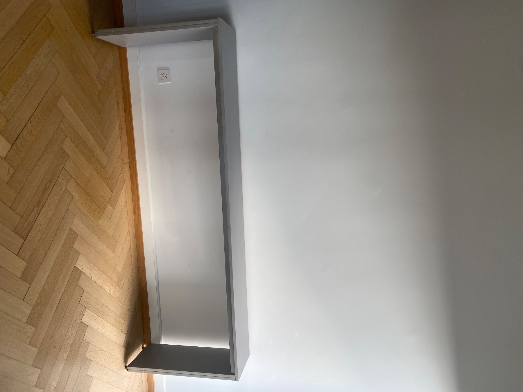 Tavoli: Betttisch 200 cm breit – Usato da Zürich venduto da mar_r7w6