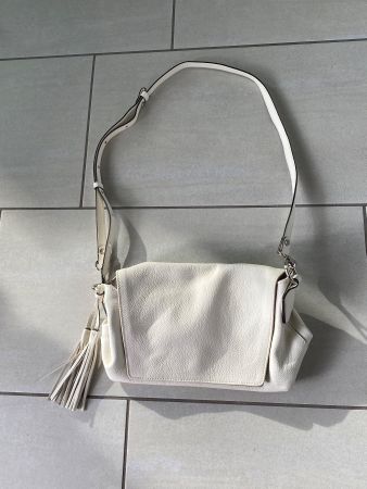 Damenhandtasche wie NEU von Gianni Chiarini