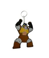 Porte-clefs - Goldorak - King Gori