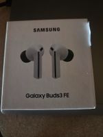 Samsung Galaxy Buds3 FE SM-R420, Gray