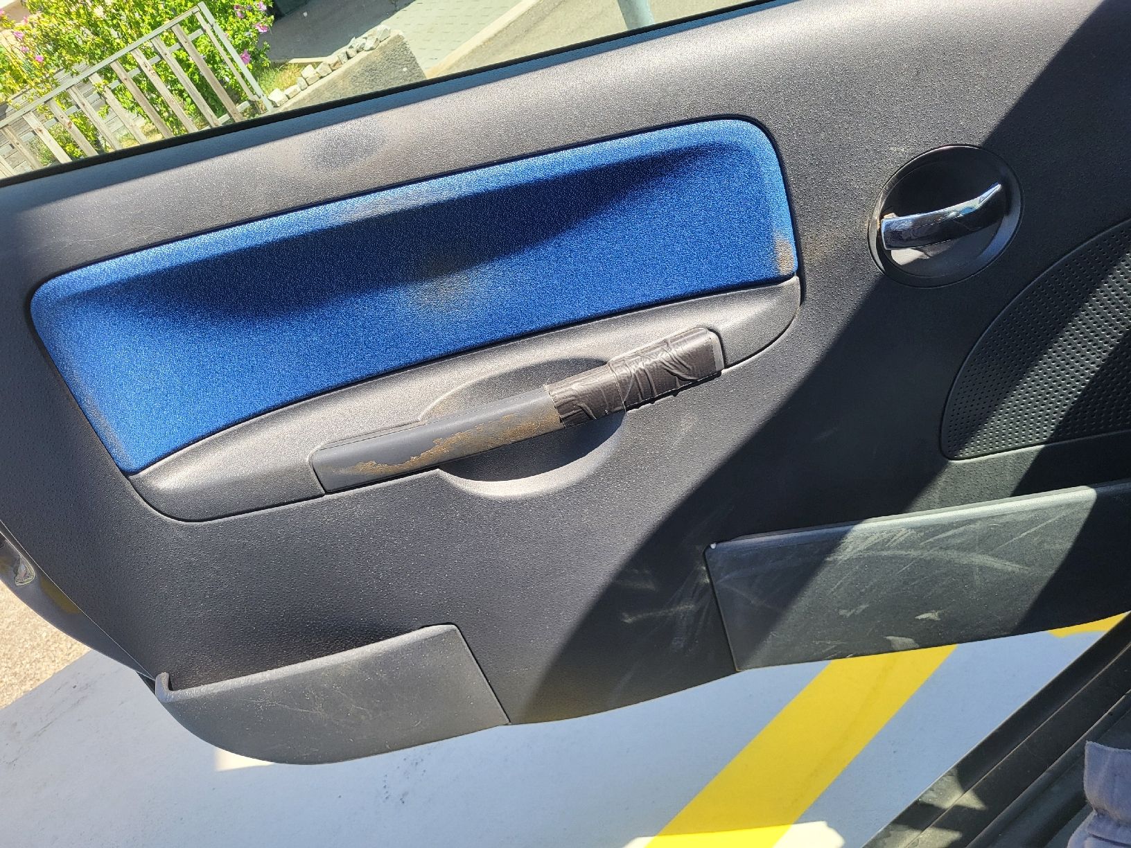 Citroën Autos: Citroen C2 1.1i geschaltet – Gebraucht aus Brugg AG von AmGleis-5200 9