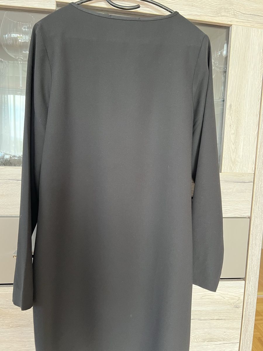 Maison Scotch Robes: Kleid Maison Scotch – D'occasion à Bülach par Isles 1