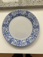 Royal Doulton Teller Vintage