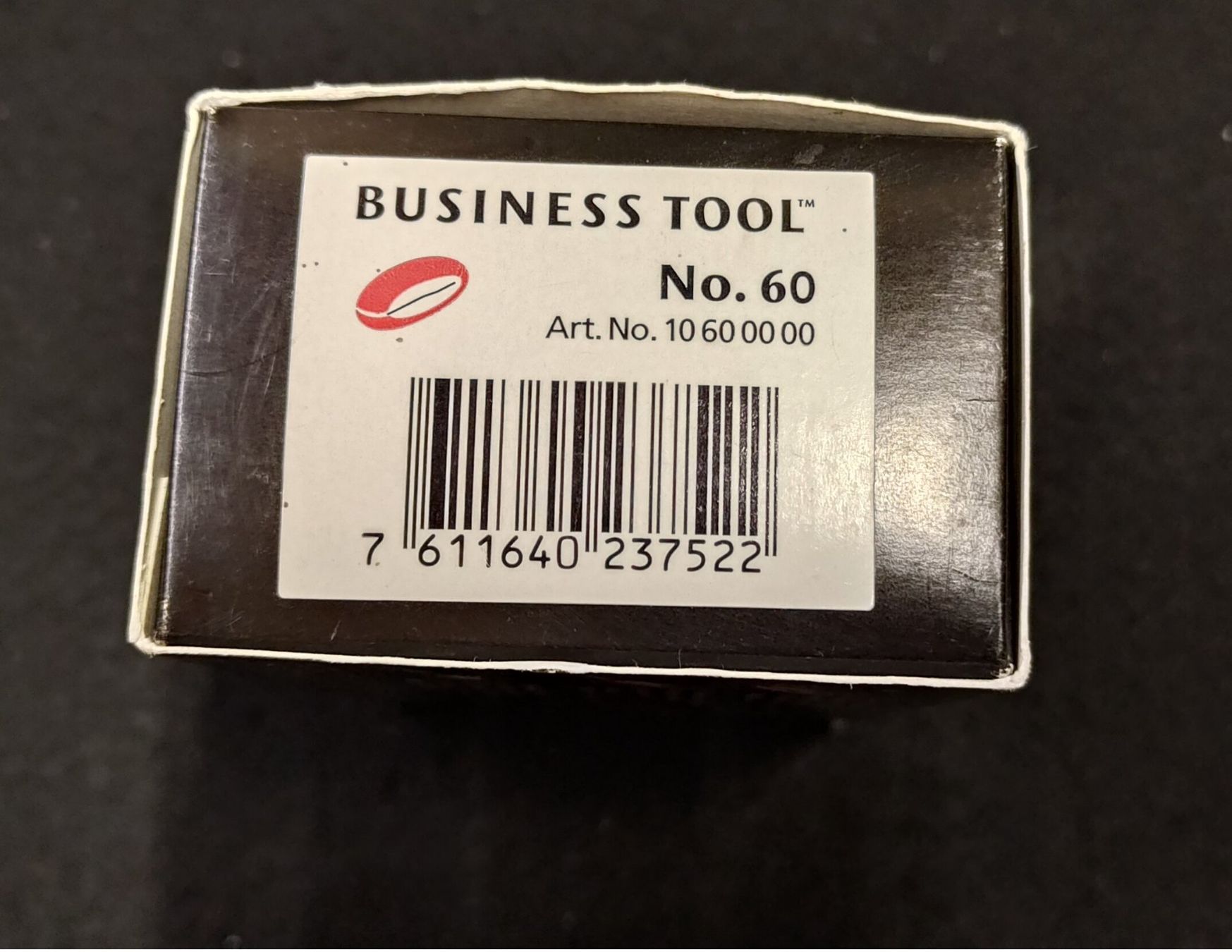 Wenger Coltelli tascabile: Wenger Swiss Business Tool – Nuovo (secondo la descrizione) da Gerzensee venduto da cobo02 4