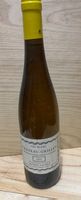 Chateau Grillet 2005