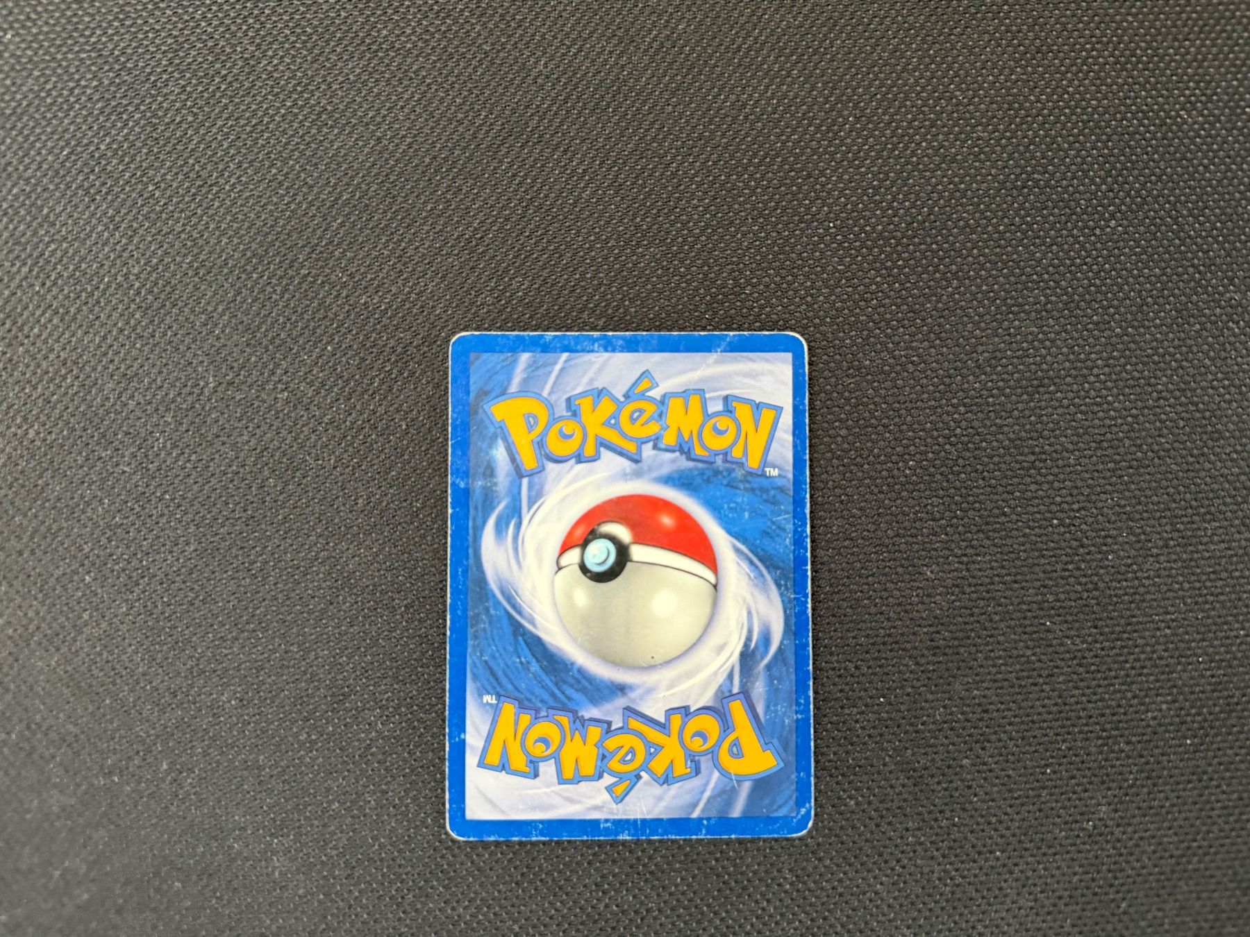 Pokémon Carte collezionabili: Schillok 42/102 – Usato da Zürich venduto da mountainwizard00 1