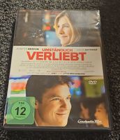 Umstaendlich verliebt DVD (19311)