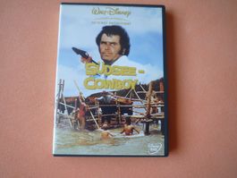 Südsee-Cowboy(1974) James Garner-Disney-selten
