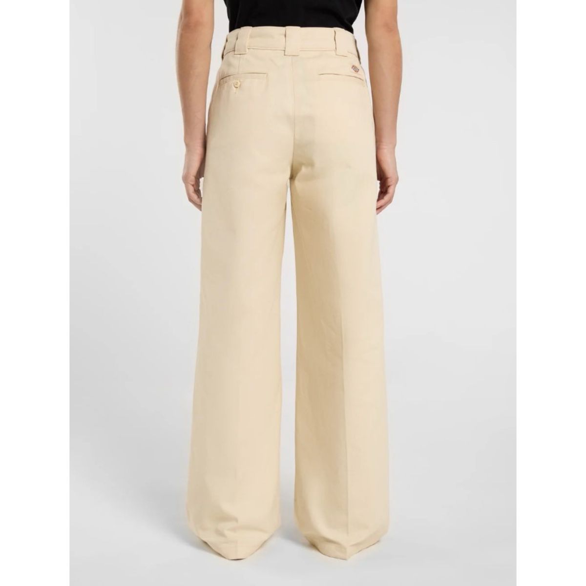 Dickies Hosen: Dickies W Work Pants Wide Leg – Neu und originalverpackt aus Boltigen von minion87 1