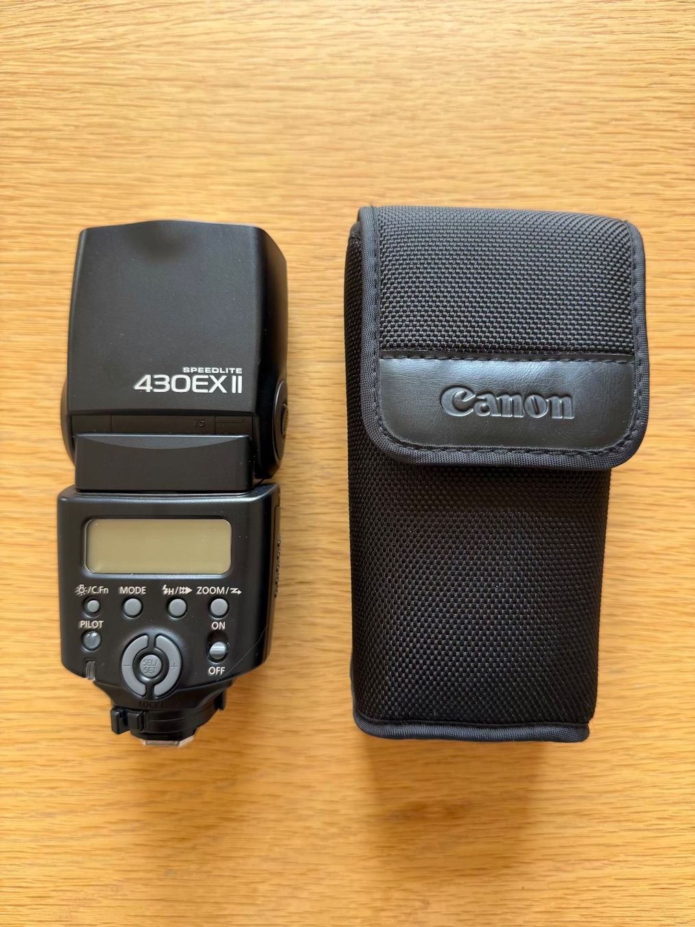 Canon Fotocamera: Canon EOS 6D Vollformat-Set inkl. 3 Objektiven & Zubehör – Usato da Wettingen venduto da La_Vale 5
