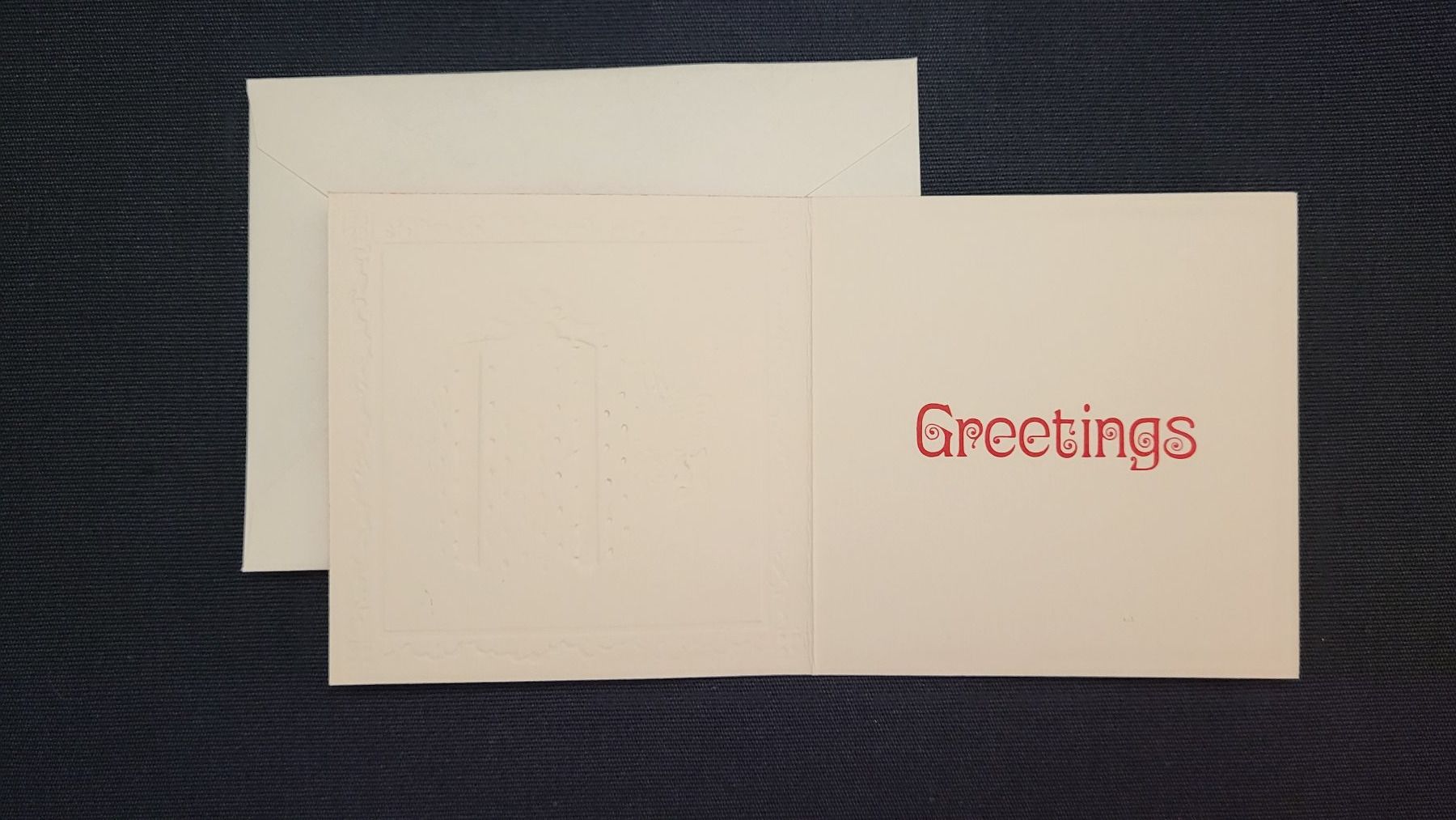 Cartoline: Gruss-Kärtli "Bear" I – Nuovo (secondo la descrizione) da Basel venduto da spinne02 1