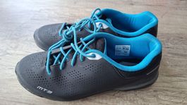 Chaussures VTT Shimano MT3 taille 41