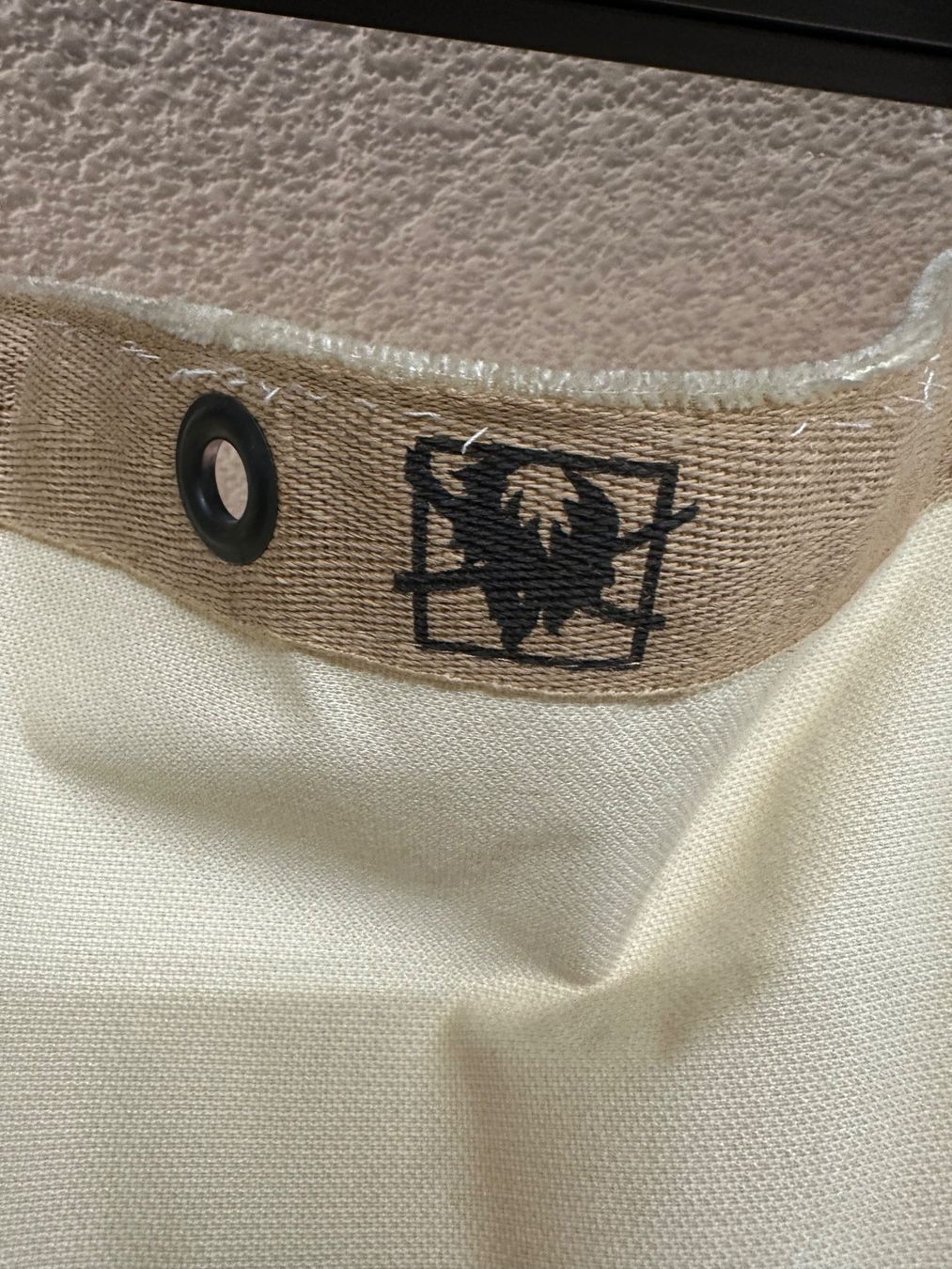 Tende: VORHANG - BÜHNEN VELOUR #5 – Usato da Zürich venduto da NIKI777 8