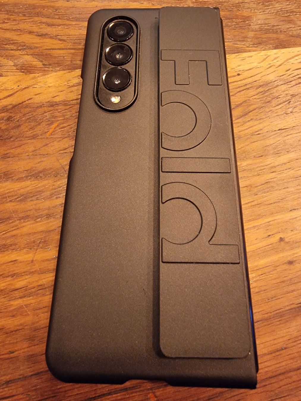 Samsung Portables: Samsung Galaxy Fold 4 – Défectueux à Glis par Jennessa 2