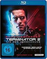 🎞️🎥🍿 Terminator 2 🍿🎥💿