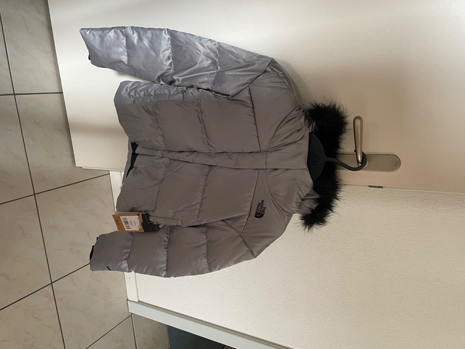 North Face Giacche: Veste the north face neuf – Nuovo e nell'imballaggio originale da Martigny venduto da gai_2l9l 3