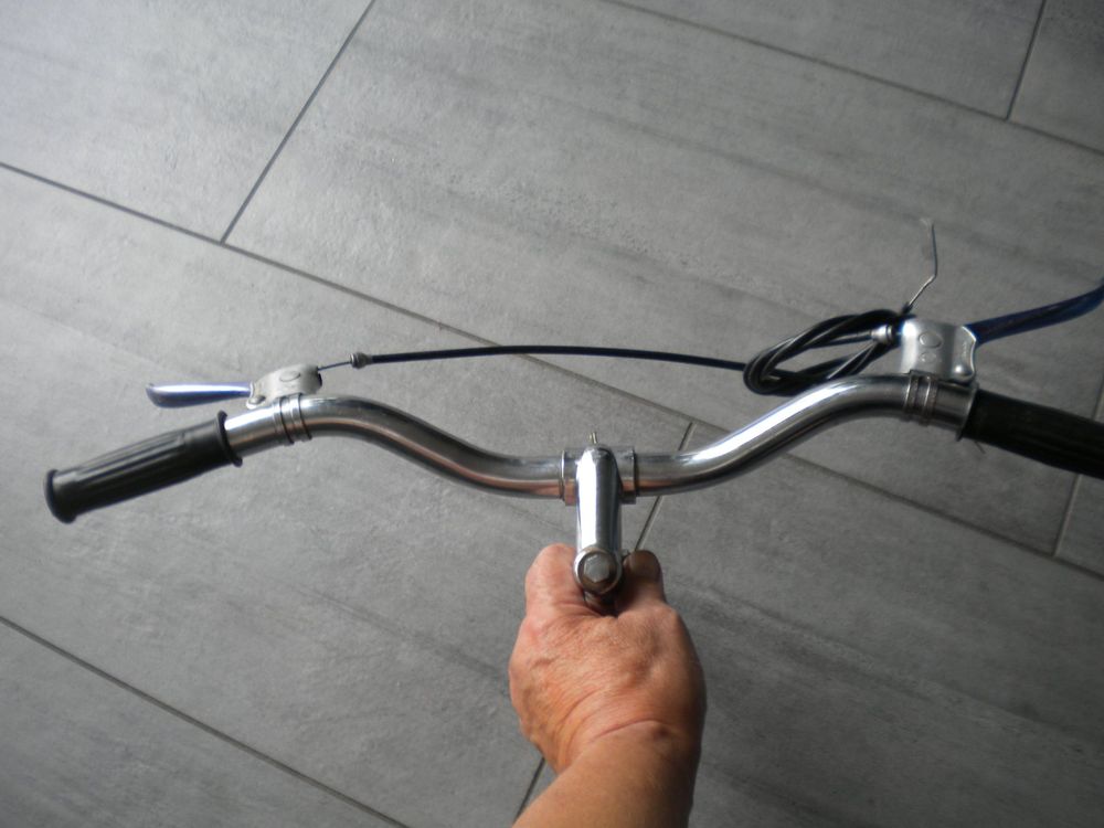 103-teiliges Fahrrad-Kabelset Mit Kabelschneider - Edelstahl Brems- & Schaltzüge, Gehäuse, Endkappen Für MTB & Rennrad