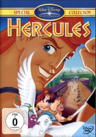 Hercules (neu & ovp) Walt Disney