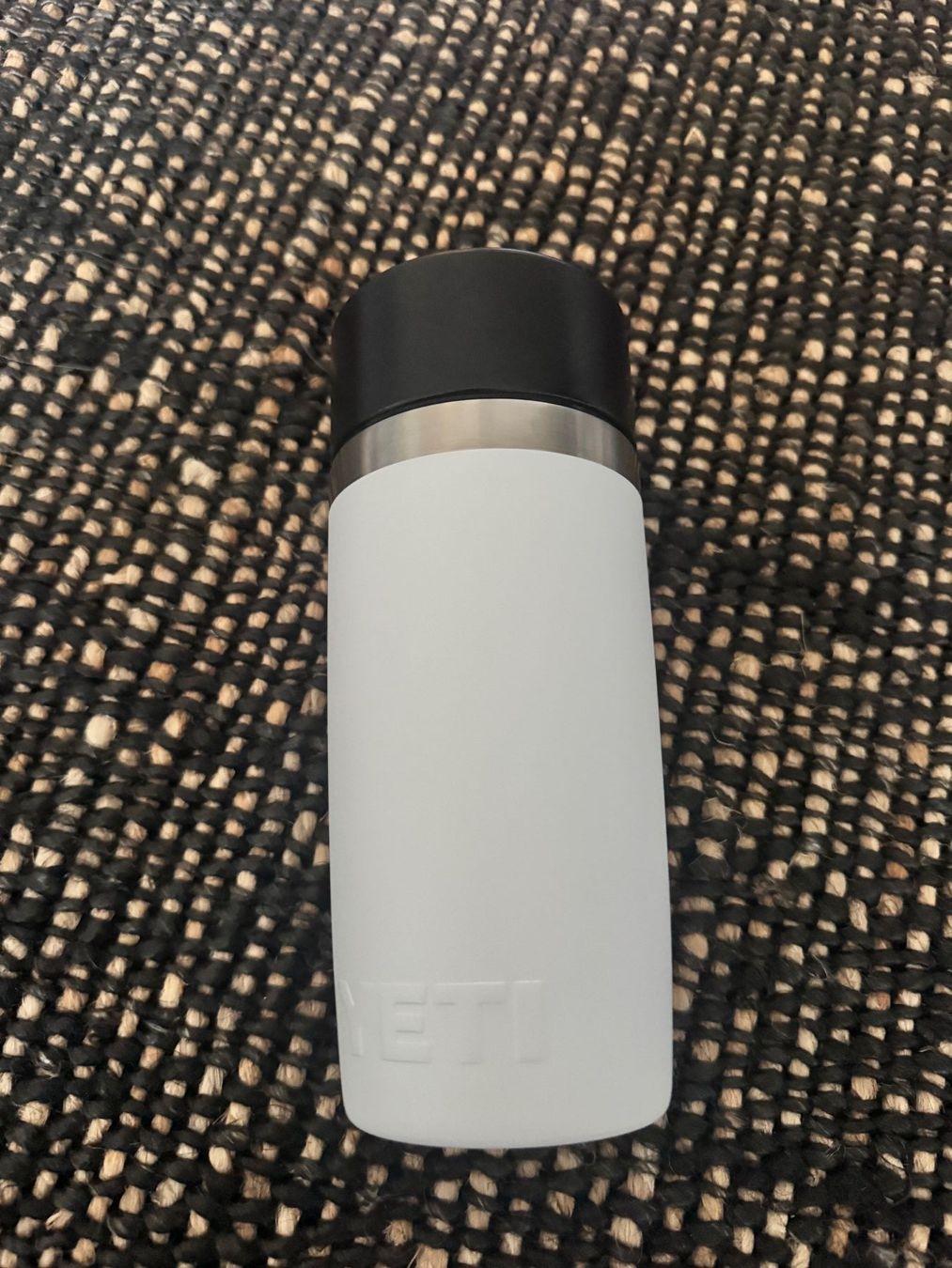Tazze: Yeti Travel Mug, 354 ml – Nuovo e nell'imballaggio originale da Zürich venduto da Lionsands 2