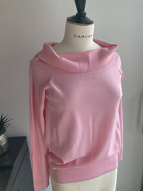 Maglioni & Felpe: Pullover Gaudí – Nuovo e nell'imballaggio originale da Muralto venduto da eva_bjp2