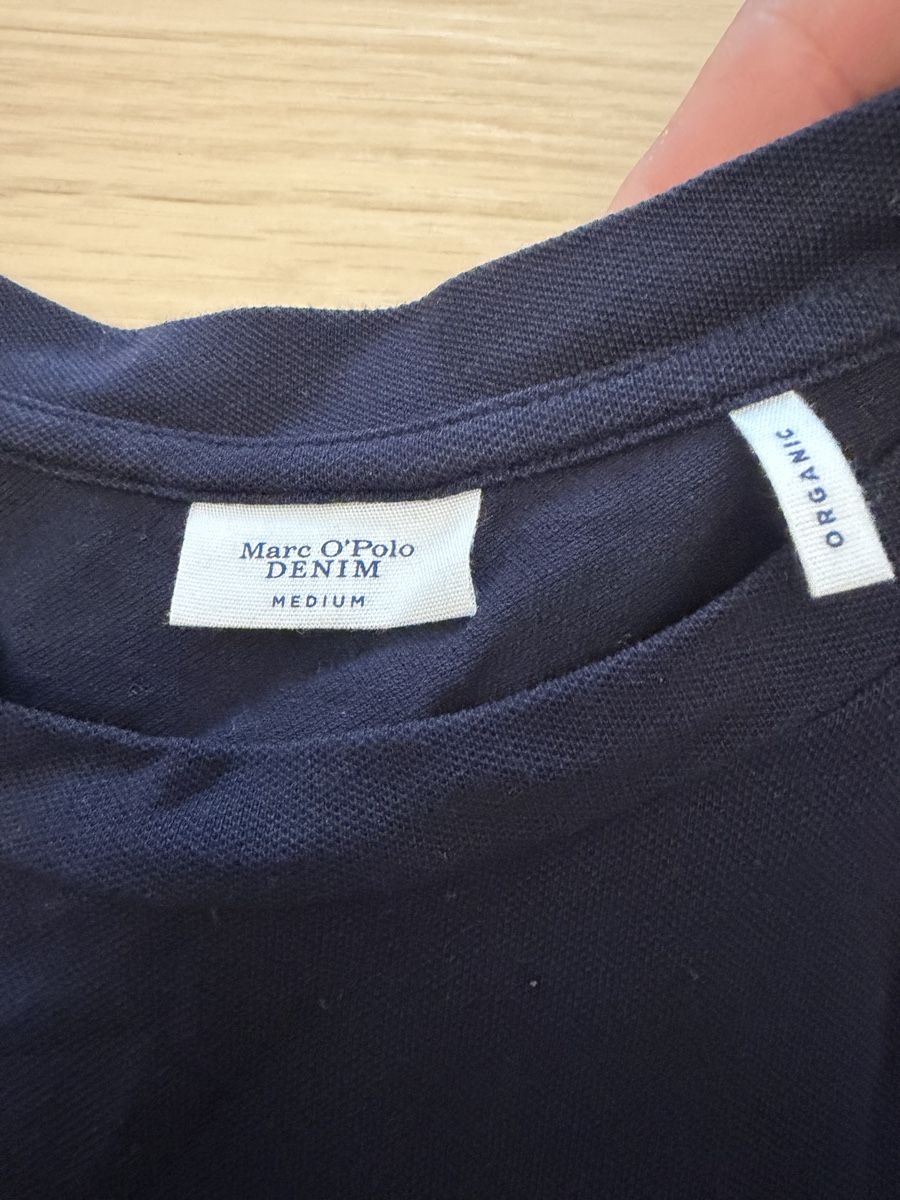 Marc O'Polo Kleider: Marc O Polo Kleid gr M – Gebraucht aus Bünzen von Magdalena.K 2