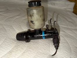 Hauptbremszylinder für Mercedes Benz Oldtimer