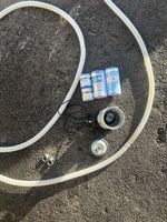 Intex Pool Filterpumpe