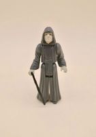 * STAR WARS * EMPEROR * ORIGINAL KENNER 1984 - NO COO ! *