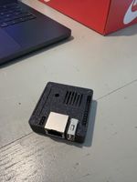 Orange Pi Zero