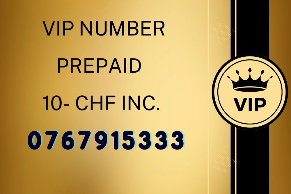 vip-number-num-ro-vip-vip-nummer-kaufen-auf-ricardo