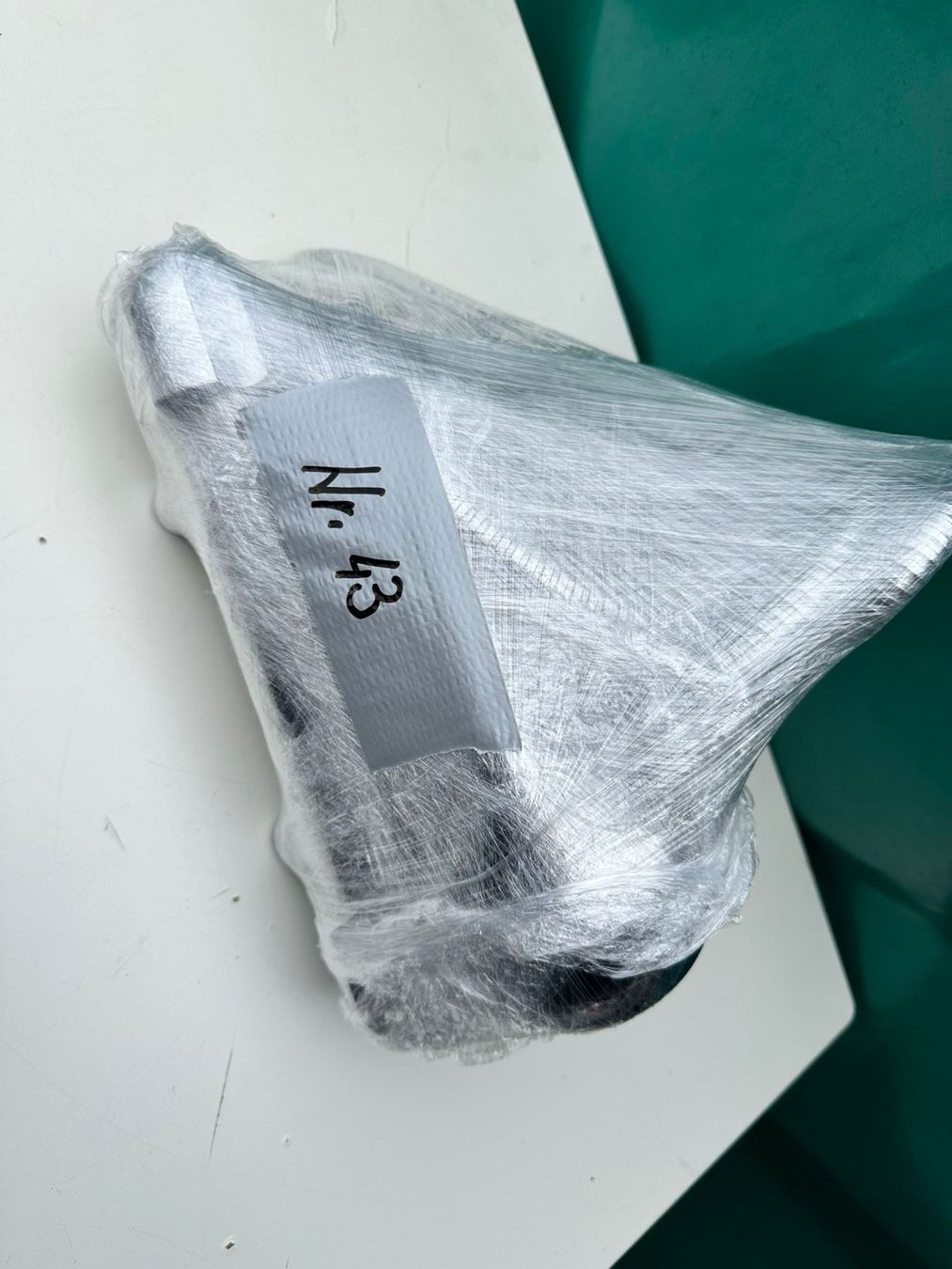 Kwc Rubinetteria: Bad Armatur Dusch Mische KWC – Usato da Spreitenbach venduto da Space_X 6