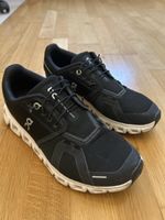 On Running shoes (grösse 40)