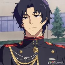 Profile image of cor_55t2