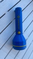 Sicherheits Taschenlampe