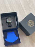 Montre Versace ICON ACTIVE UNISEX