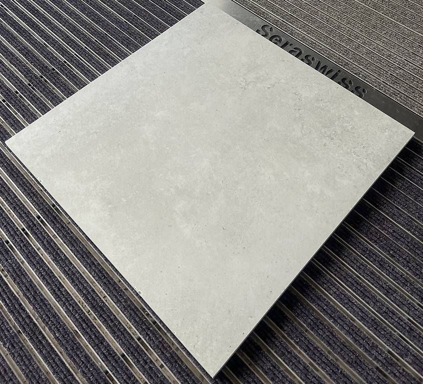 Rivestimenti per pavimenti: Terrassen & Gartenplatten – Nuovo e nell'imballaggio originale da Safenwil venduto da Sera_Swiss_AG 4