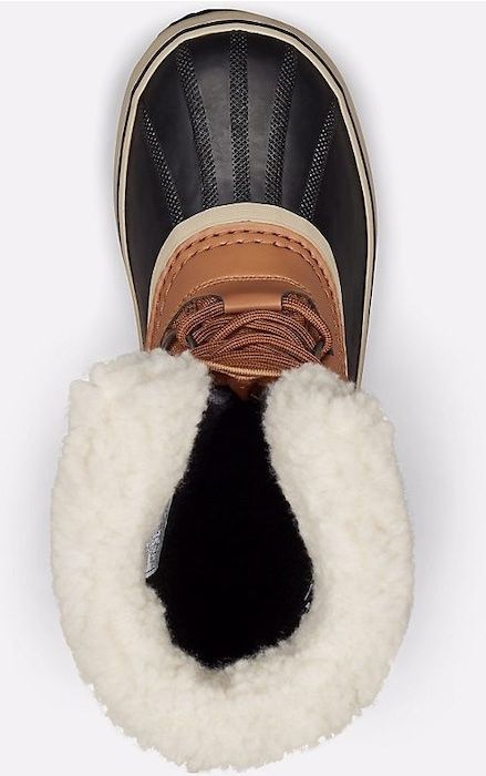 Sorel Scarpe da donna: Sorel Winter Carnival Winterstiefel Größe 37 – Nuovo e nell'imballaggio originale da Tafers venduto da JP911 3