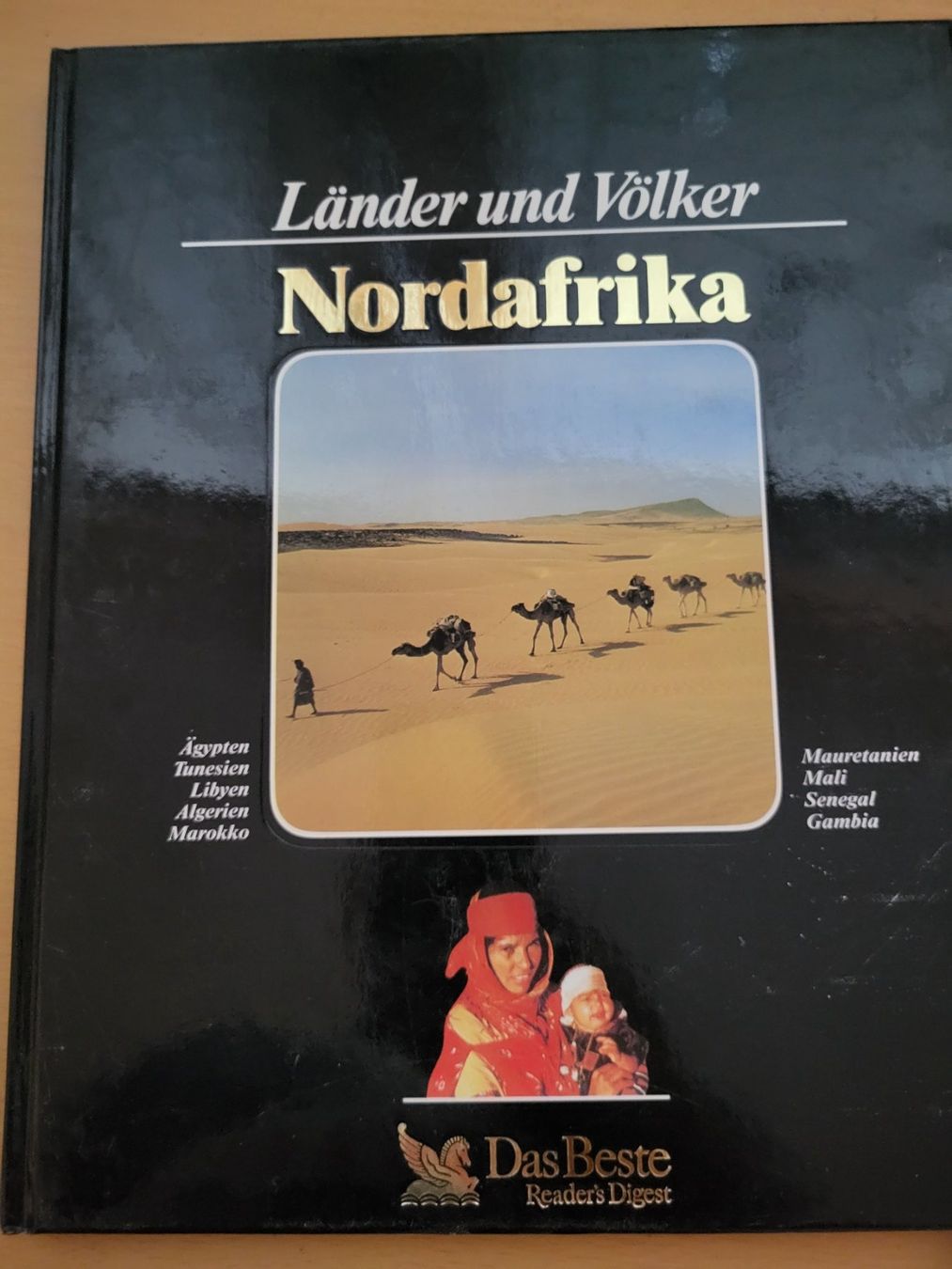 Libri: Bücher – Nuovo (secondo la descrizione) da Altnau venduto da RenaltoK 3