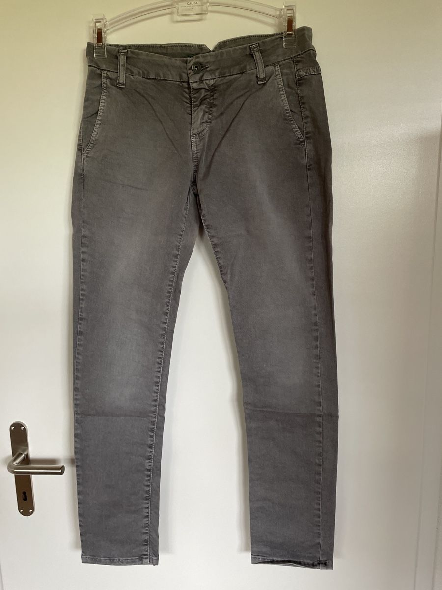 Please Jeans Jeans: PLEASE Jeans – Neuf (Voir description) à Schwarzenburg par Sportback05