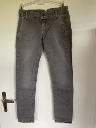PLEASE Jeans