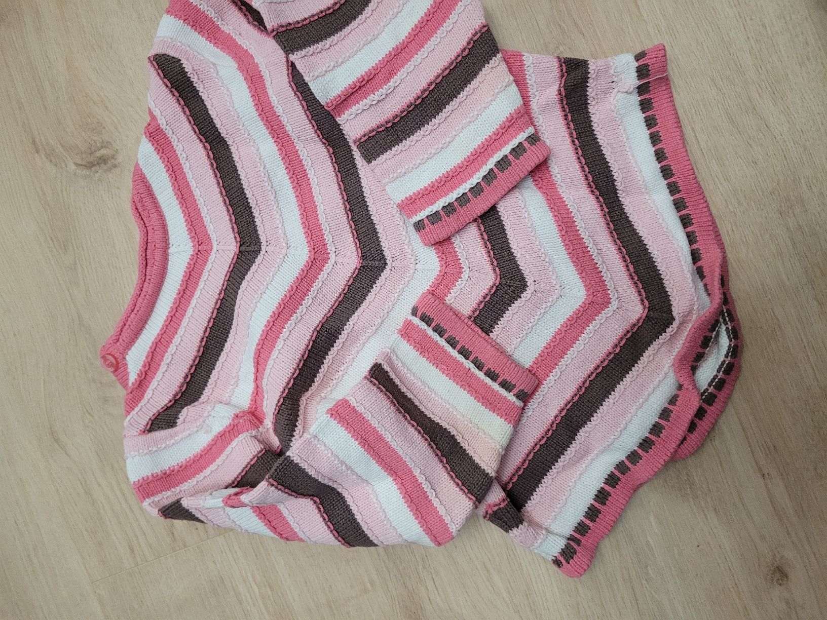 Pulls et sweat-shirts: Pulli Gr. 92 – D'occasion à Lupsingen par sta_wgg5 3
