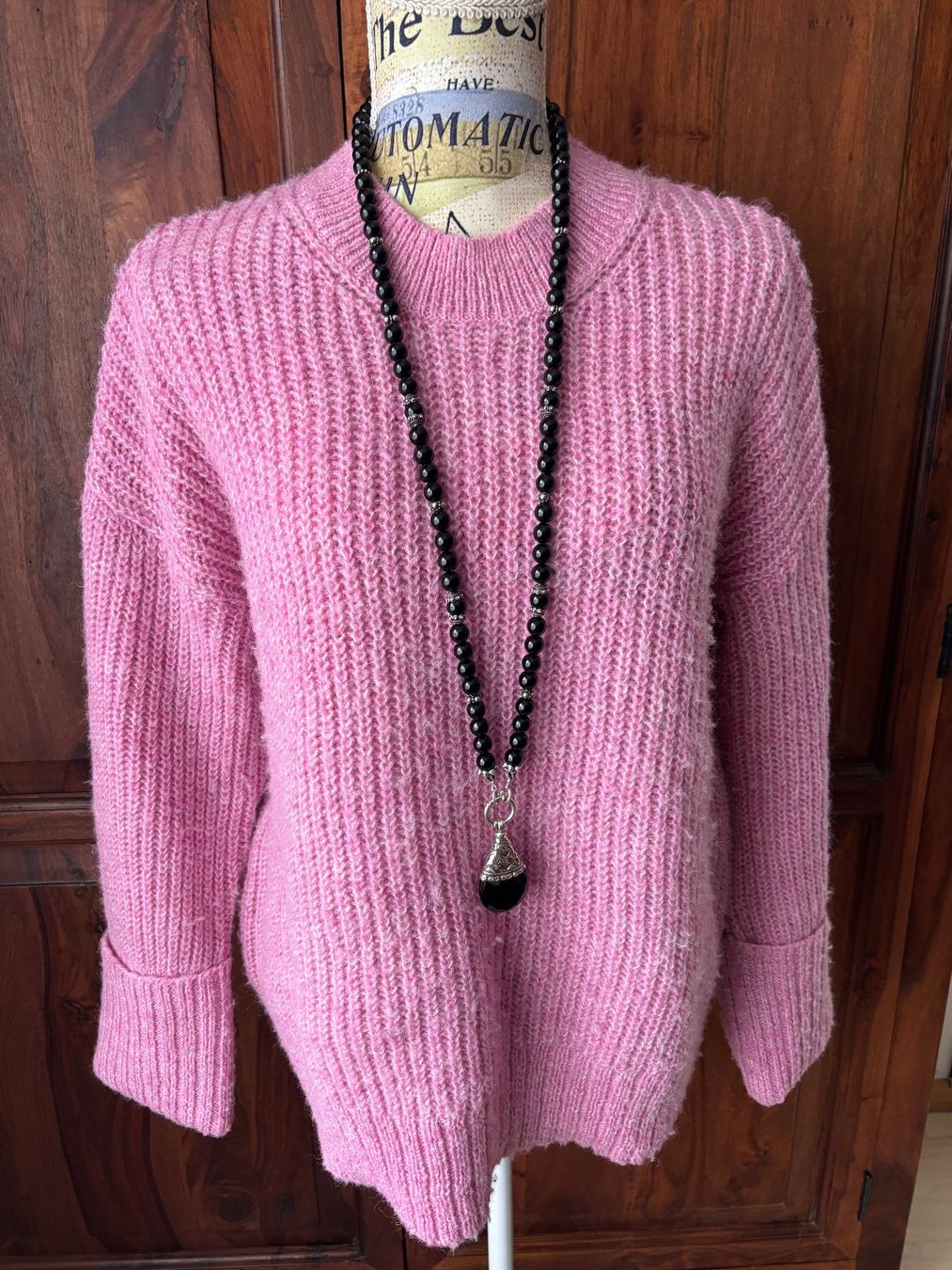 Pulls & Sweat-shirts: JJXX Grobstrick Pullover neu – Neuf (Voir description) à Merishausen par yourdream 1